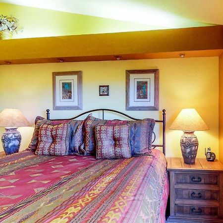 Вилла Tucson National #2428 Экстерьер фото