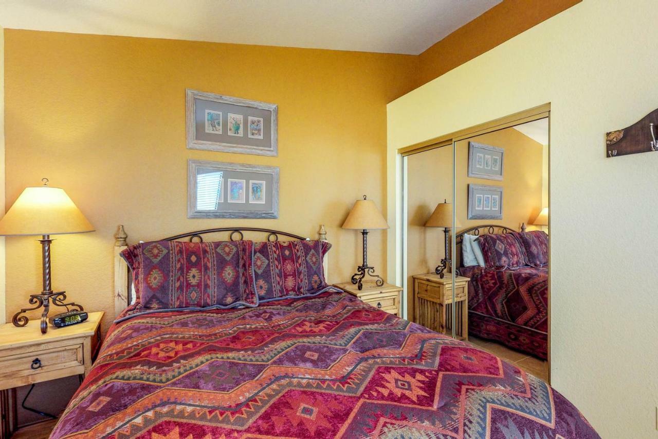 Вилла Tucson National #2428 Экстерьер фото